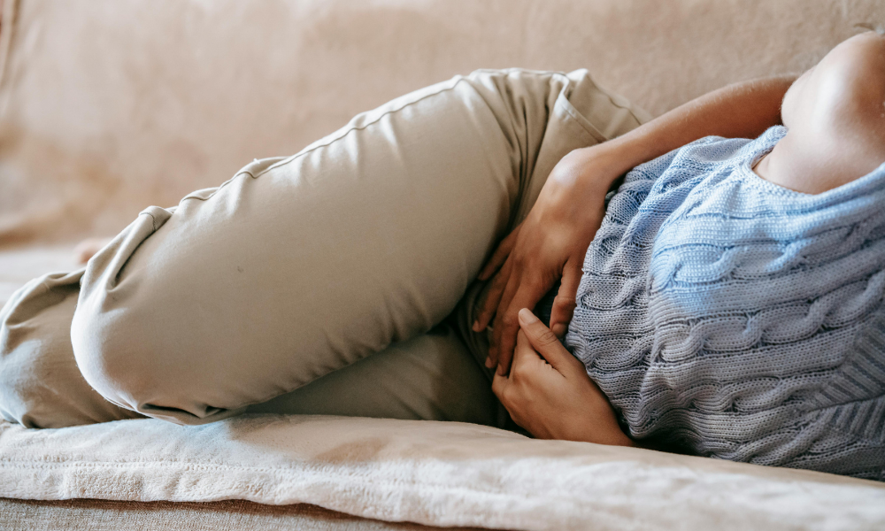 Fitness, PCOS, and Women's Health: How Movement Can Support Hormone Balance