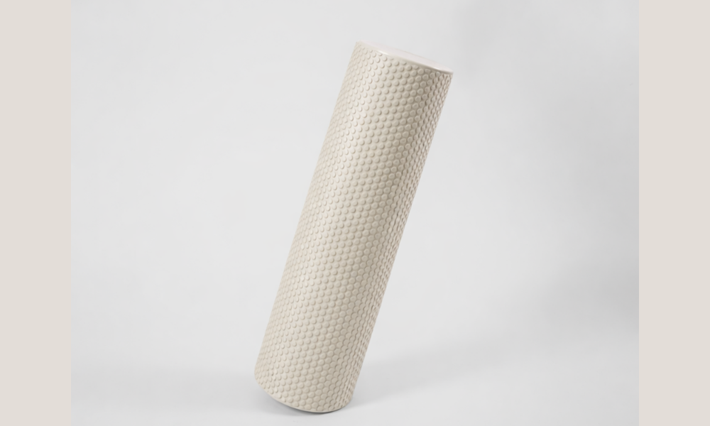 How to Relieve Tight Muscles With Rollers and Other At-Home Tools