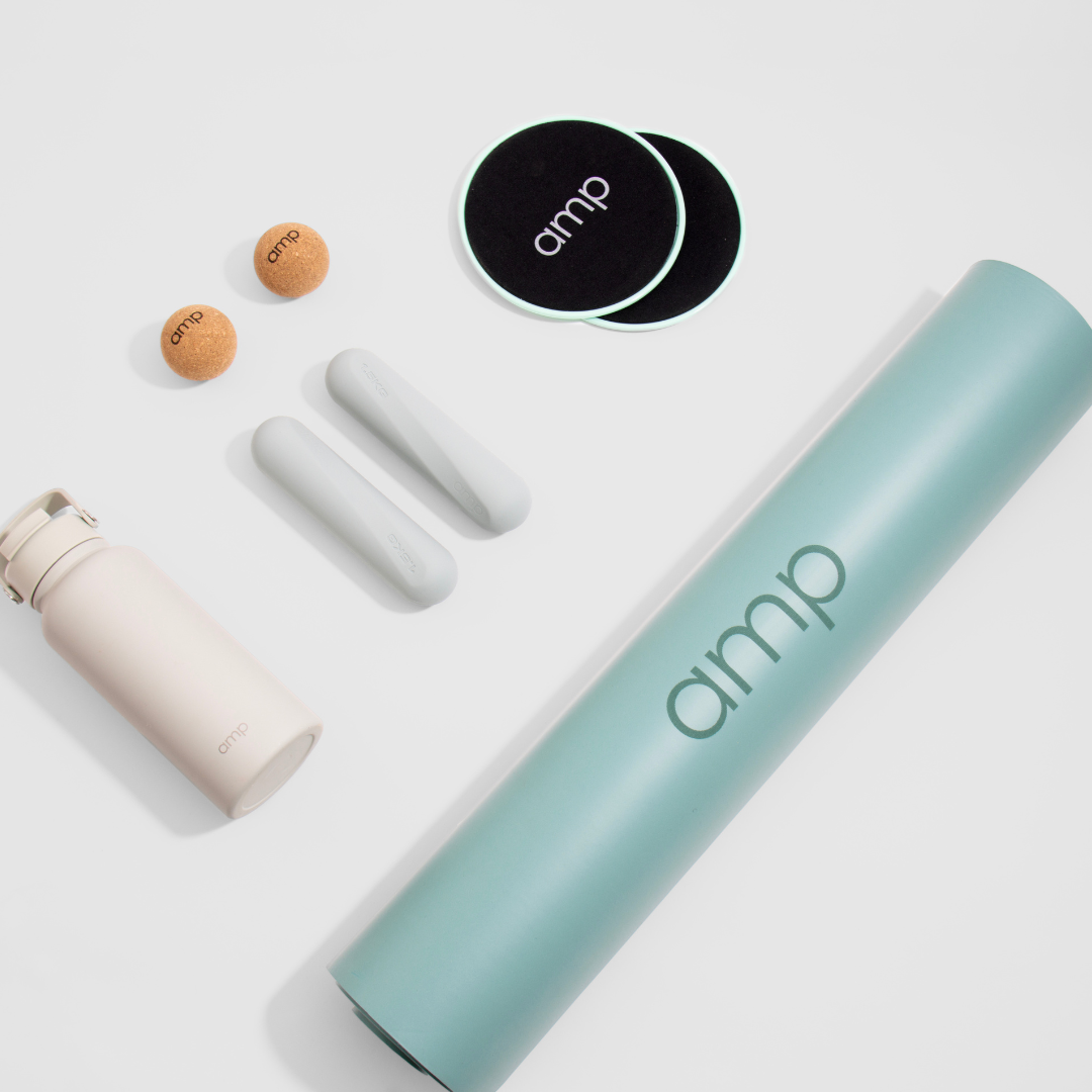 5 Popular Fitness Trends in 2025