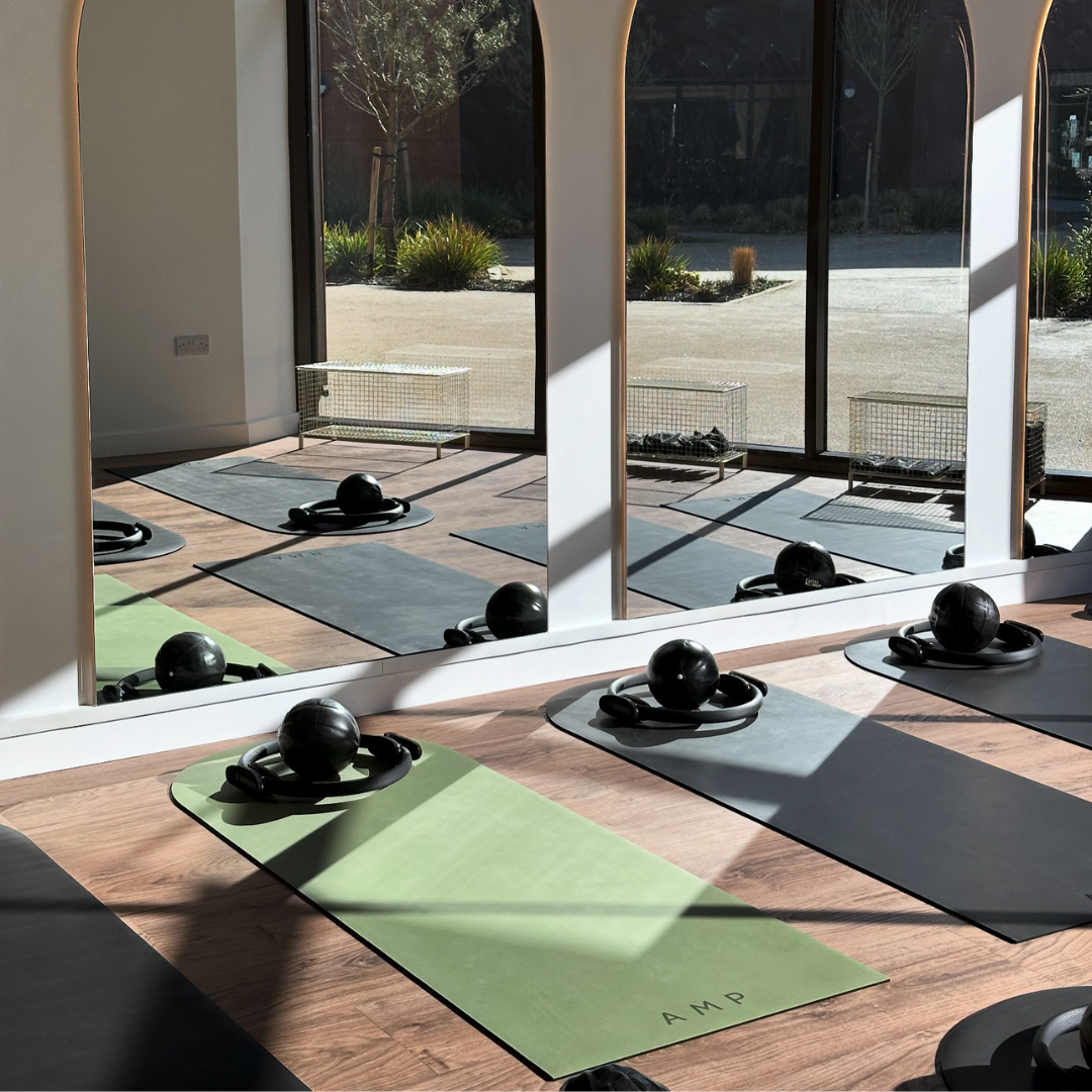 Boutique Fitness Trends 2026: How Studios Can Elevate Experience, Retention and Revenue