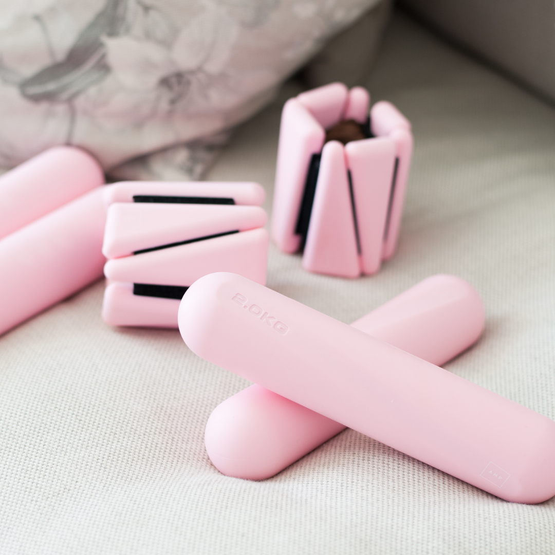 Why Home Workouts Support Mental Strength