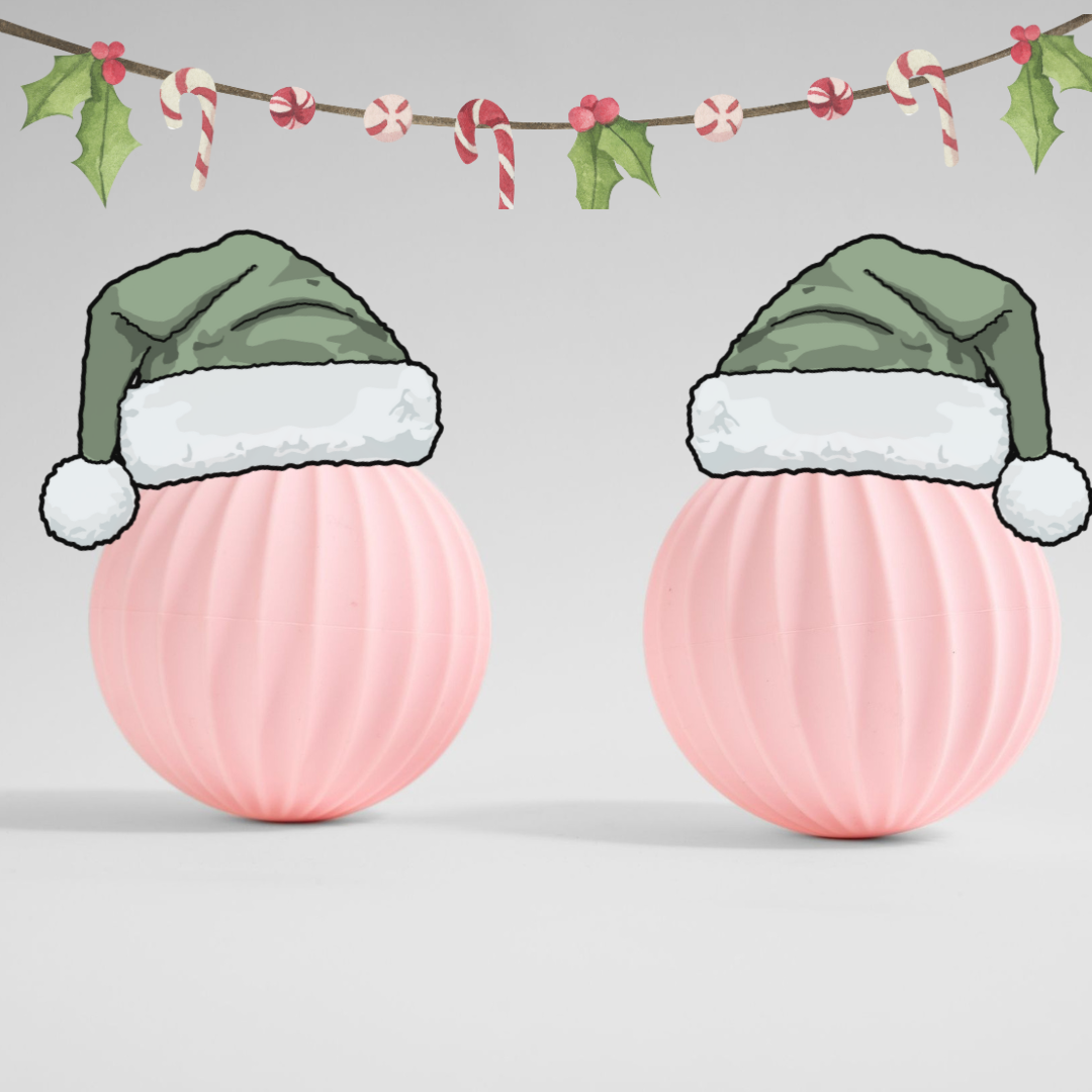 The Amp Wellbeing Gift Guide: Thoughtful Gifts for Everyone