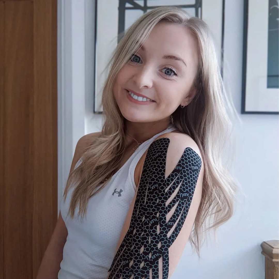 Staying Active With and Beyond Cancer: Advice for You and Your Loved Ones