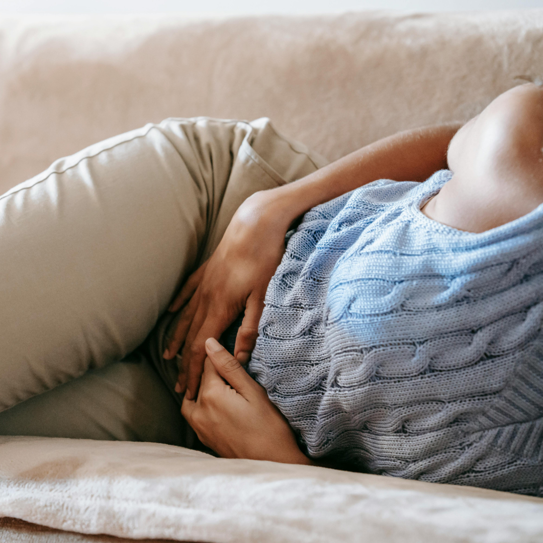 Fitness, PCOS, and Women’s Health: How Movement Can Support Hormone Balance and Wellbeing