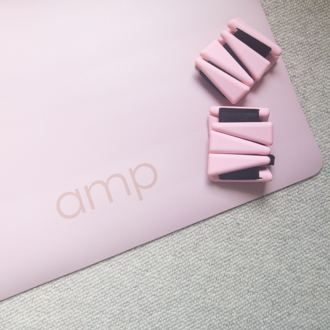 The Role of Fitness in Breast Cancer Awareness and Recovery: A Path to Health and Wellbeing