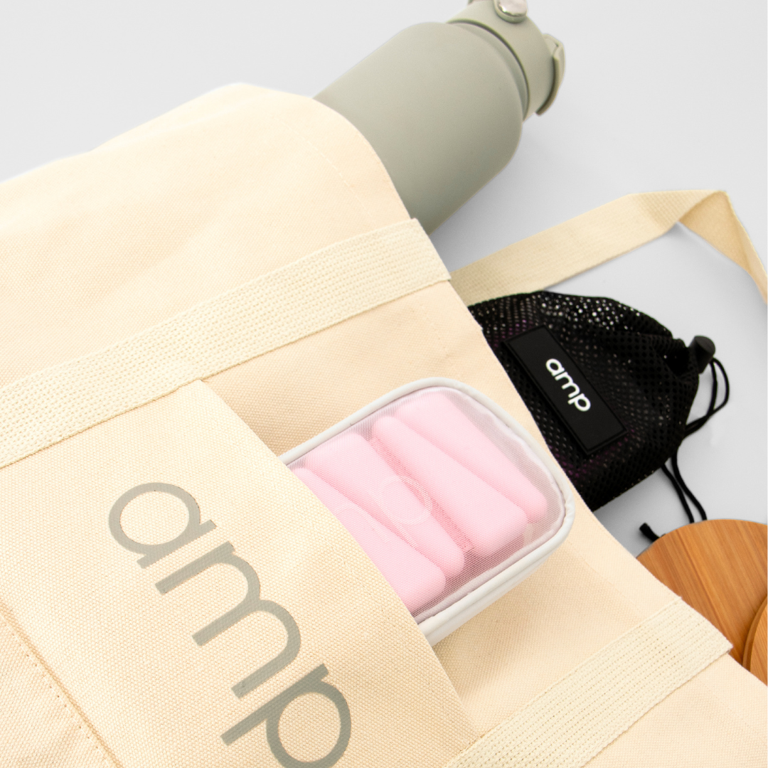 Your Guide to Creating a Consistent, Easy-to-Follow Fitness Routine That Fits Into Daily Life