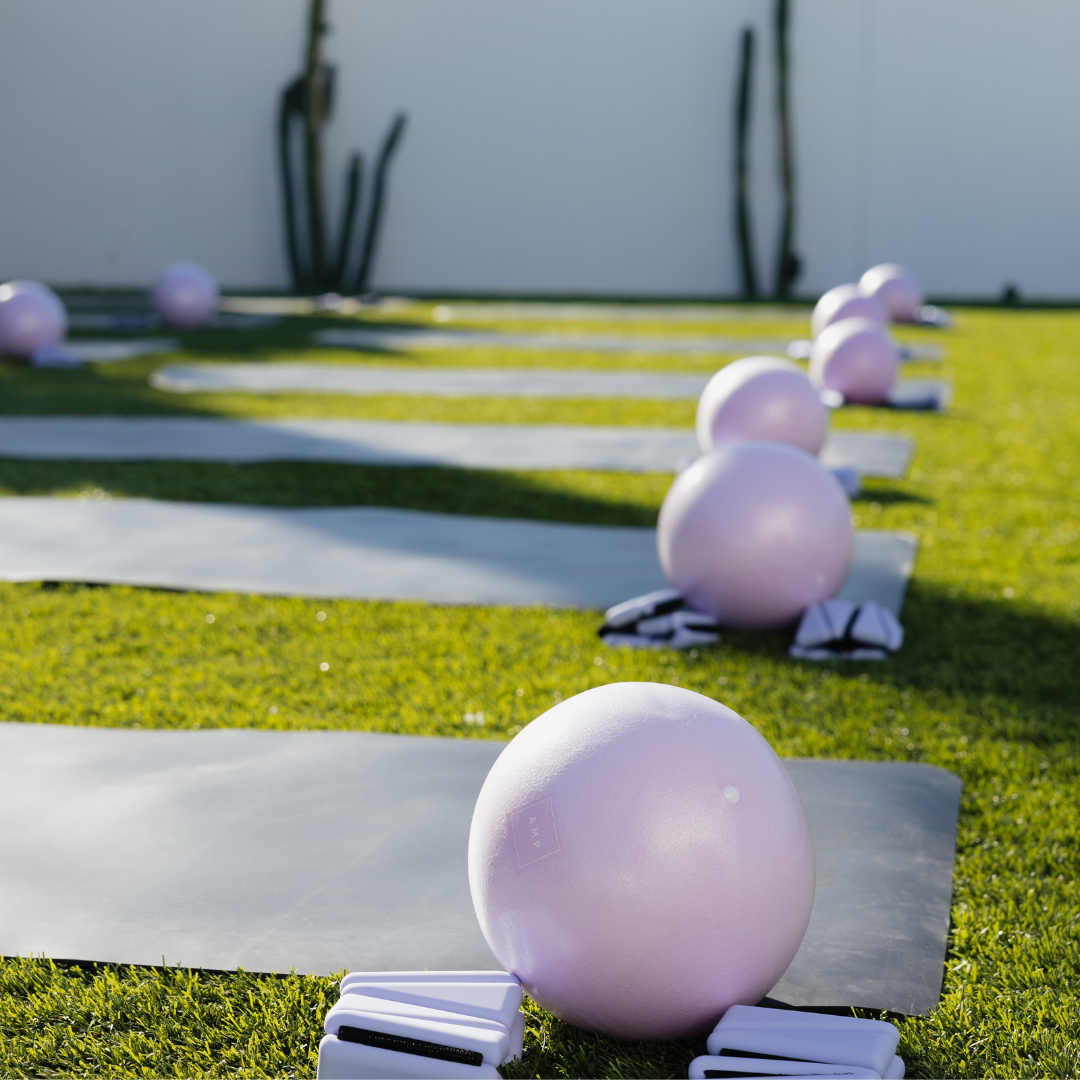 Why Meditation Might Be the Most Important Thing You Do for Your Wellbeing This Year