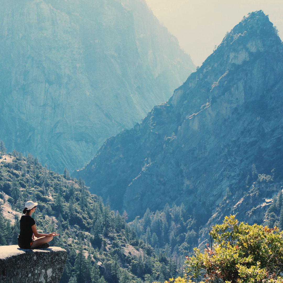 Recharge without limits: Join our free 5-day virtual mini retreat for high performers. Learn mindfulness, nutrition, breathwork, and more from top wellness experts. Start your wellness journey today!