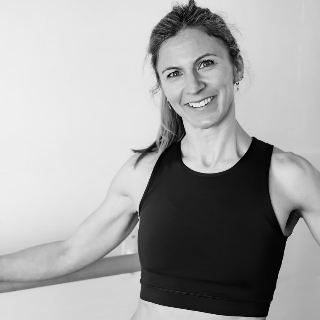 Exercise For Brain Health; 6 ways to boost brain function