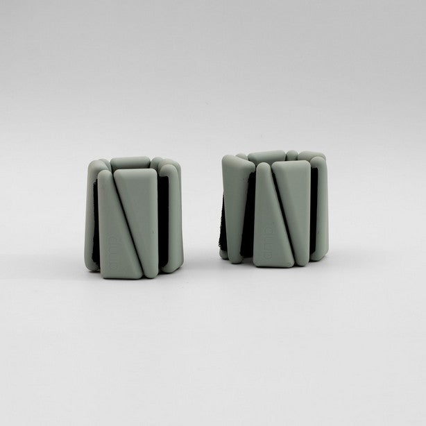 Ankle Wrist Weights
