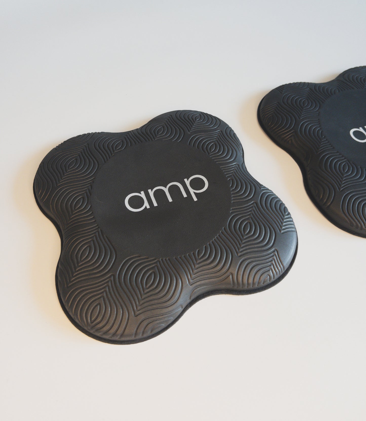 Yoga pad accessories Pilates knee pad 