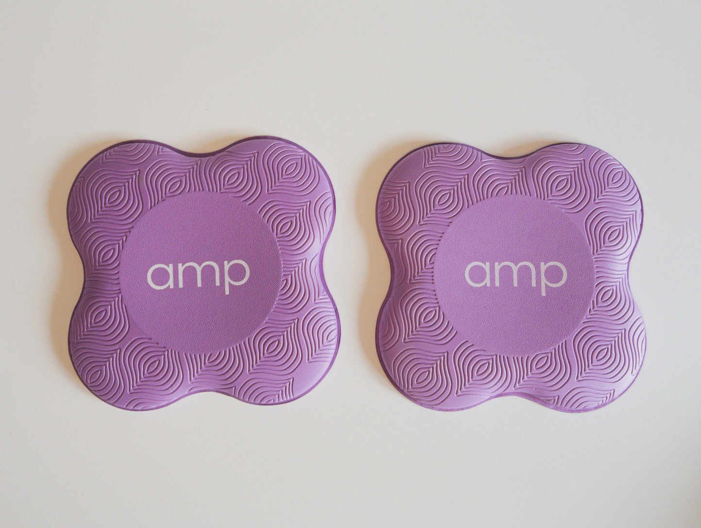 Yoga pad accessories Pilates knee pad 