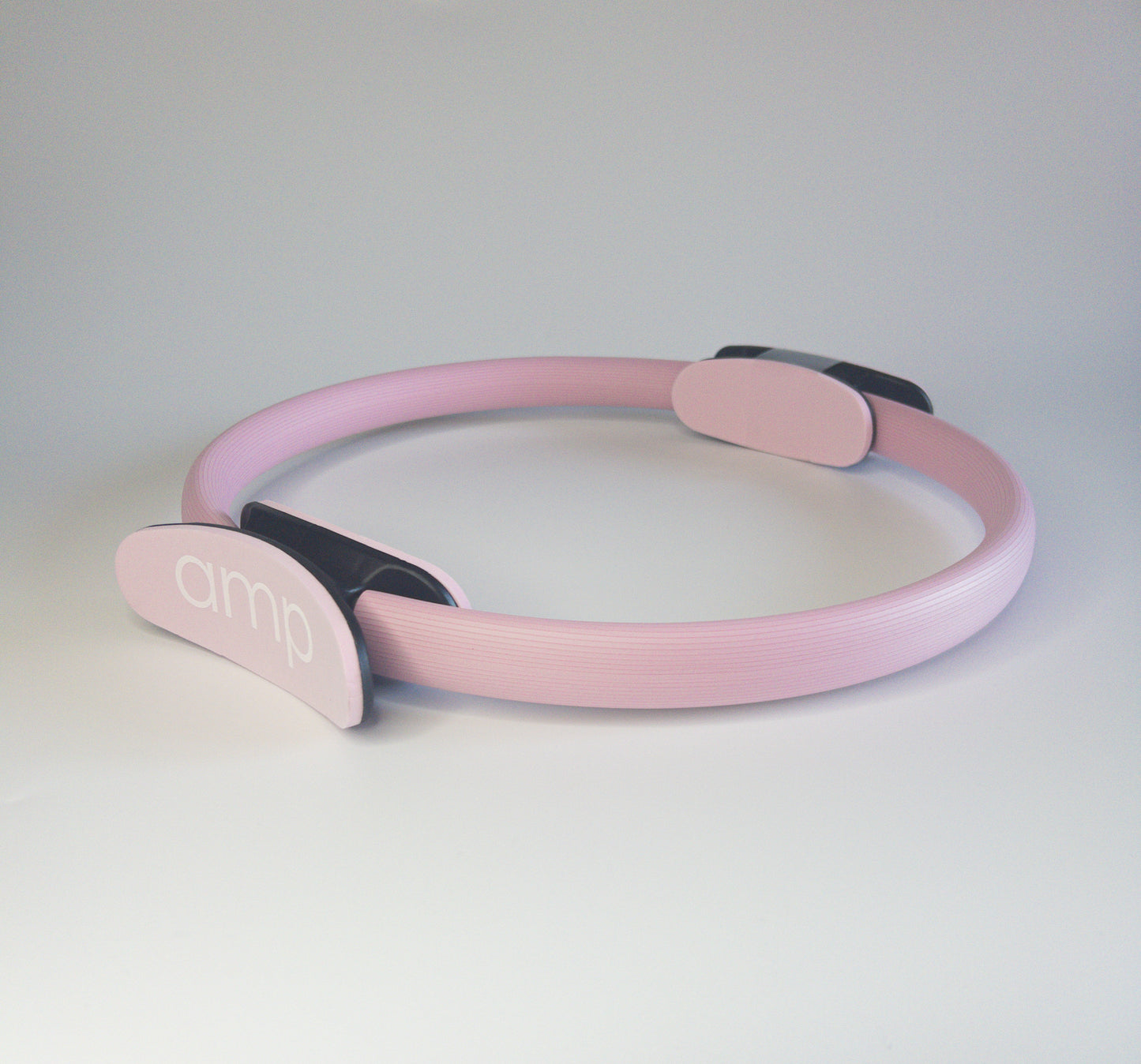 Pilates ring Pilates kit essentials home studio fitness workout class resistance 