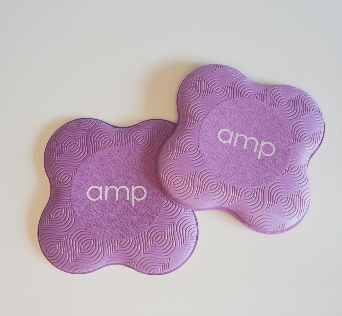 Yoga pad accessories Pilates knee pad 