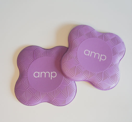 Yoga pad accessories Pilates knee pad 