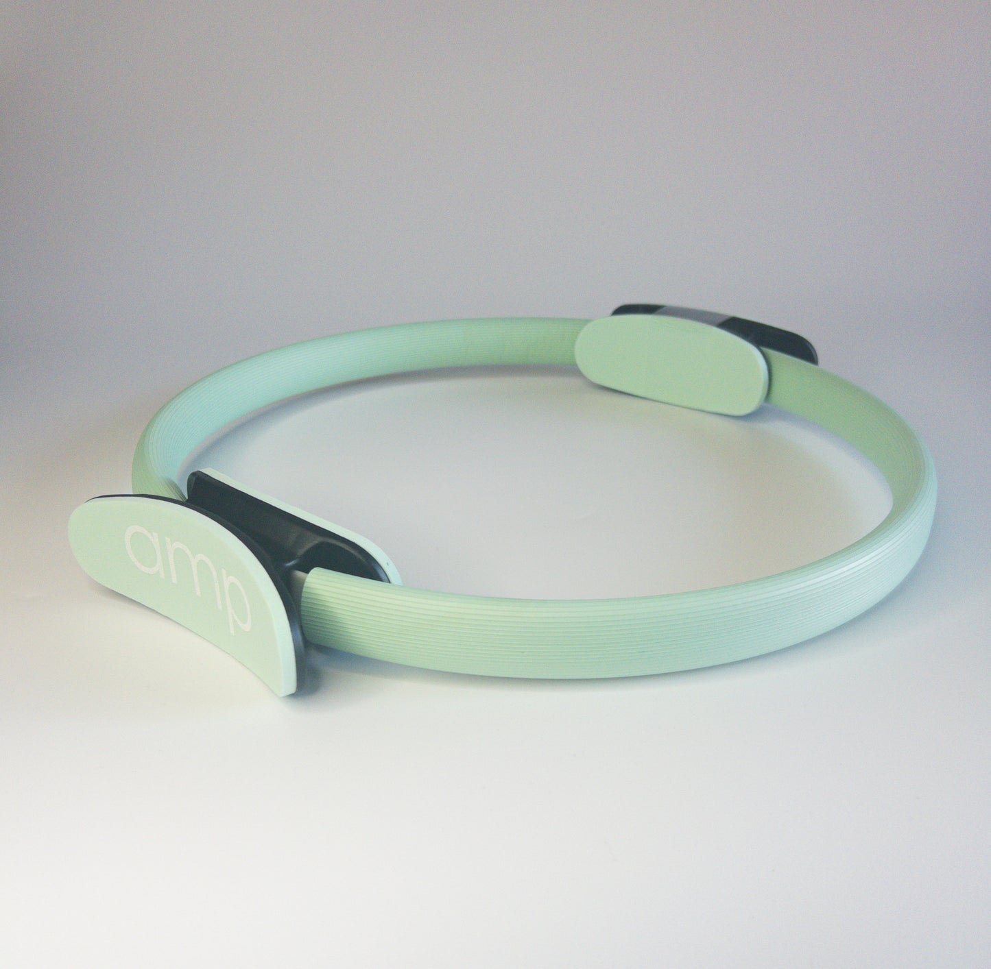 Pilates ring Pilates kit essentials home studio fitness workout class resistance 