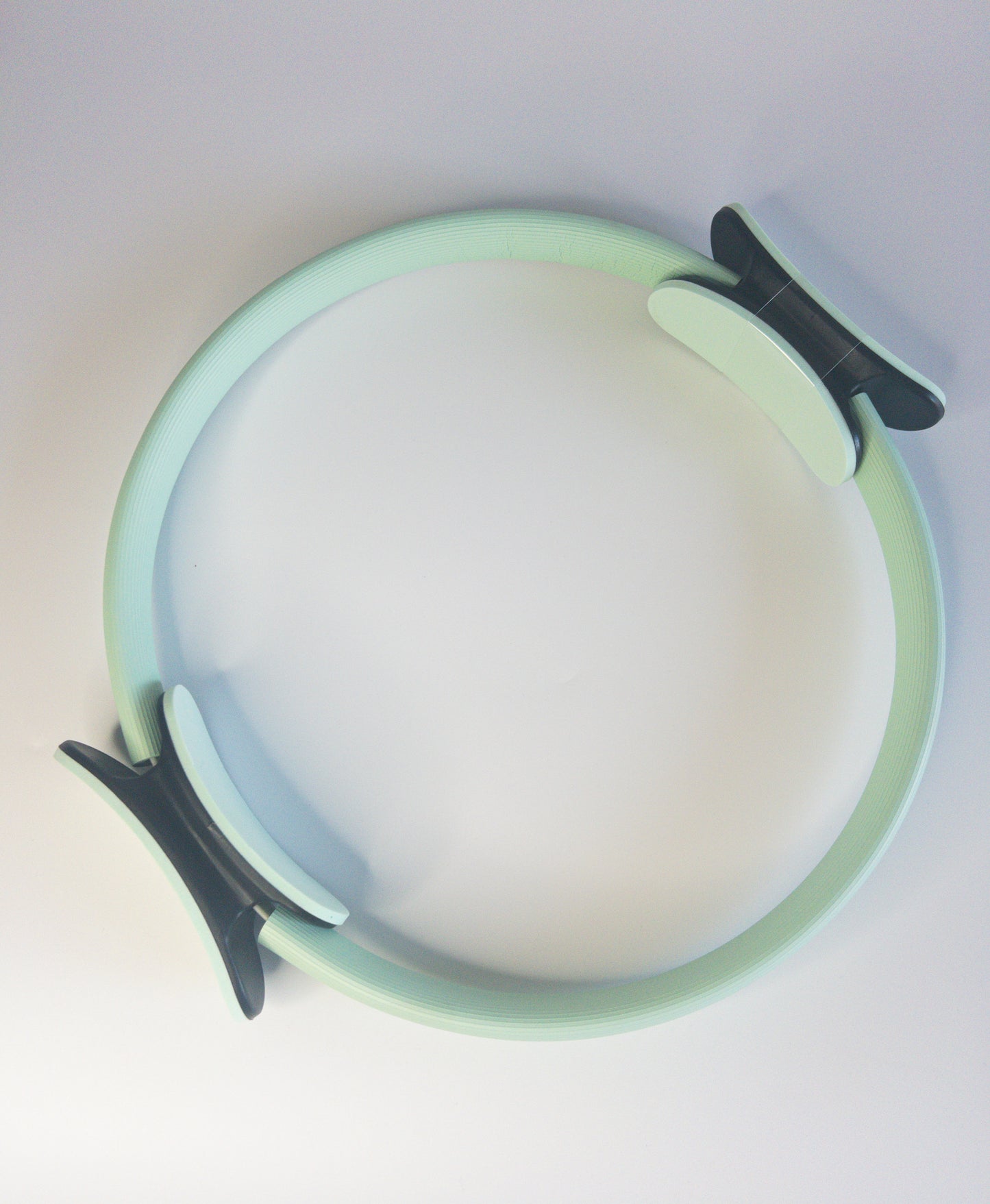 Pilates ring Pilates kit essentials home studio fitness workout class resistance 