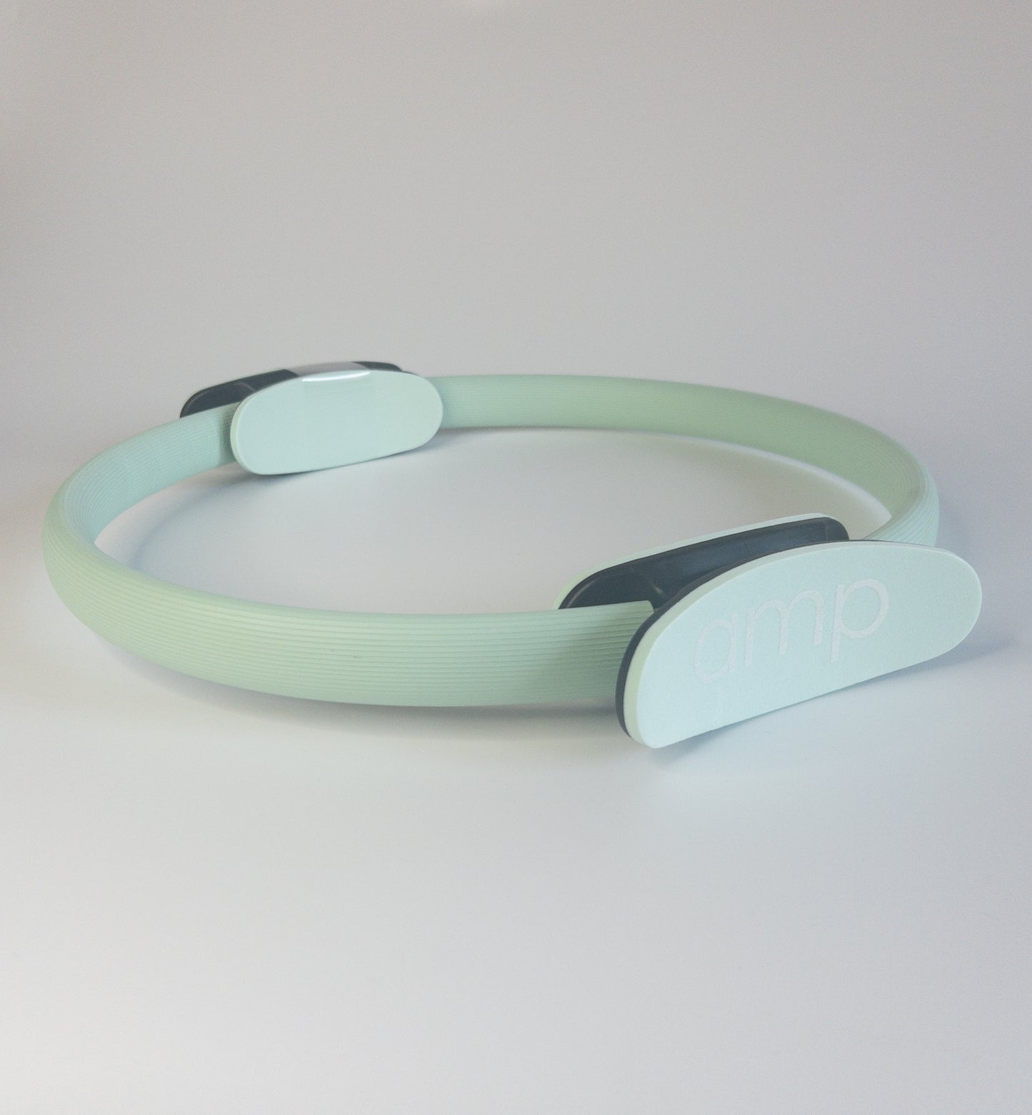 Pilates ring Pilates kit essentials home studio fitness workout class resistance 