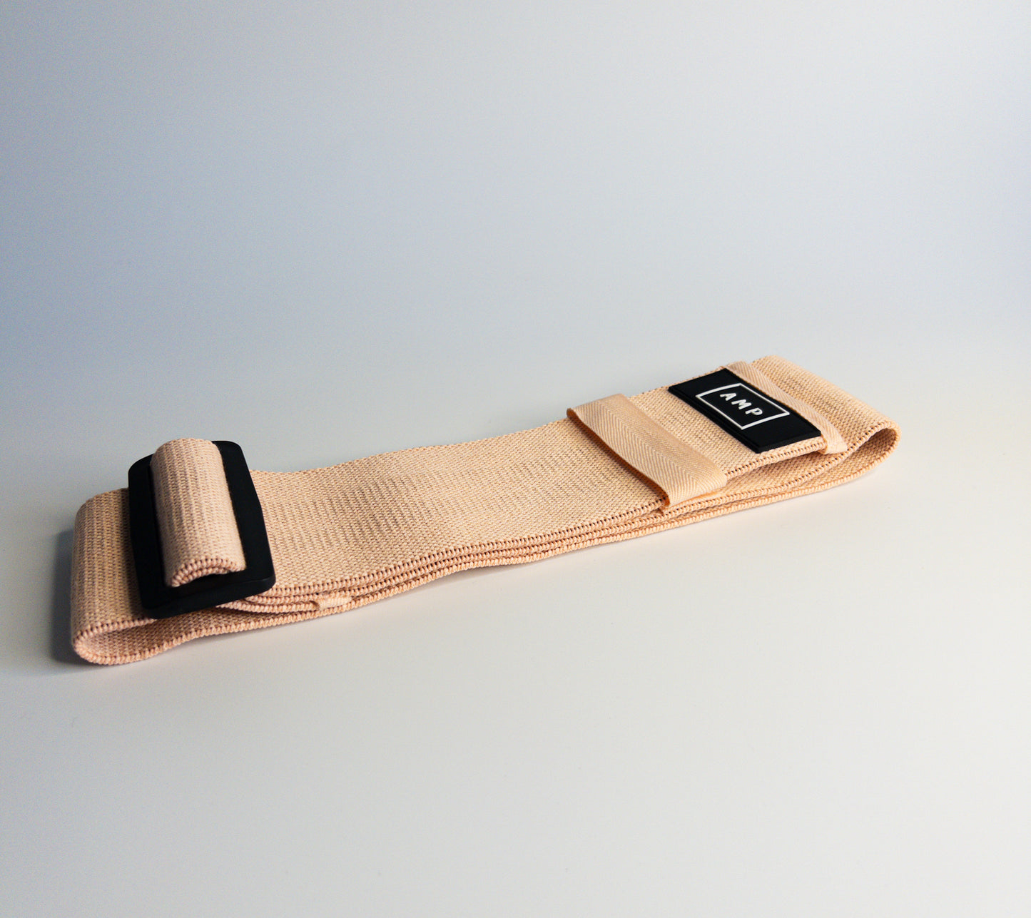 Adjustable resistance bands uk online
