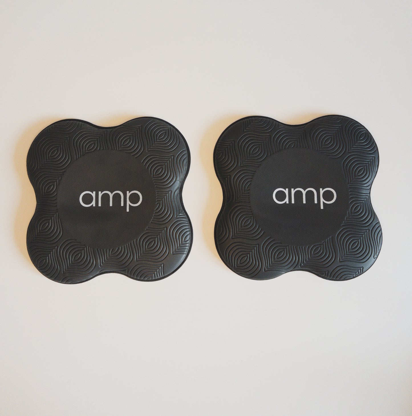 Yoga pad accessories Pilates knee pad 