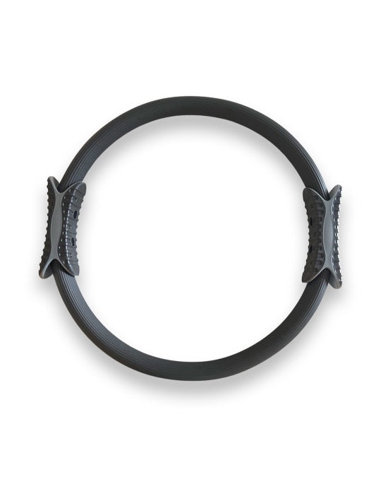 Pilates ring black