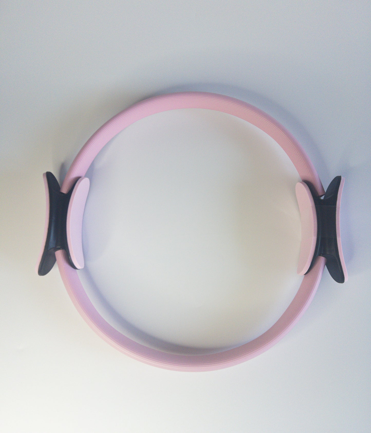 Pilates ring Pilates kit essentials home studio fitness workout class resistance 