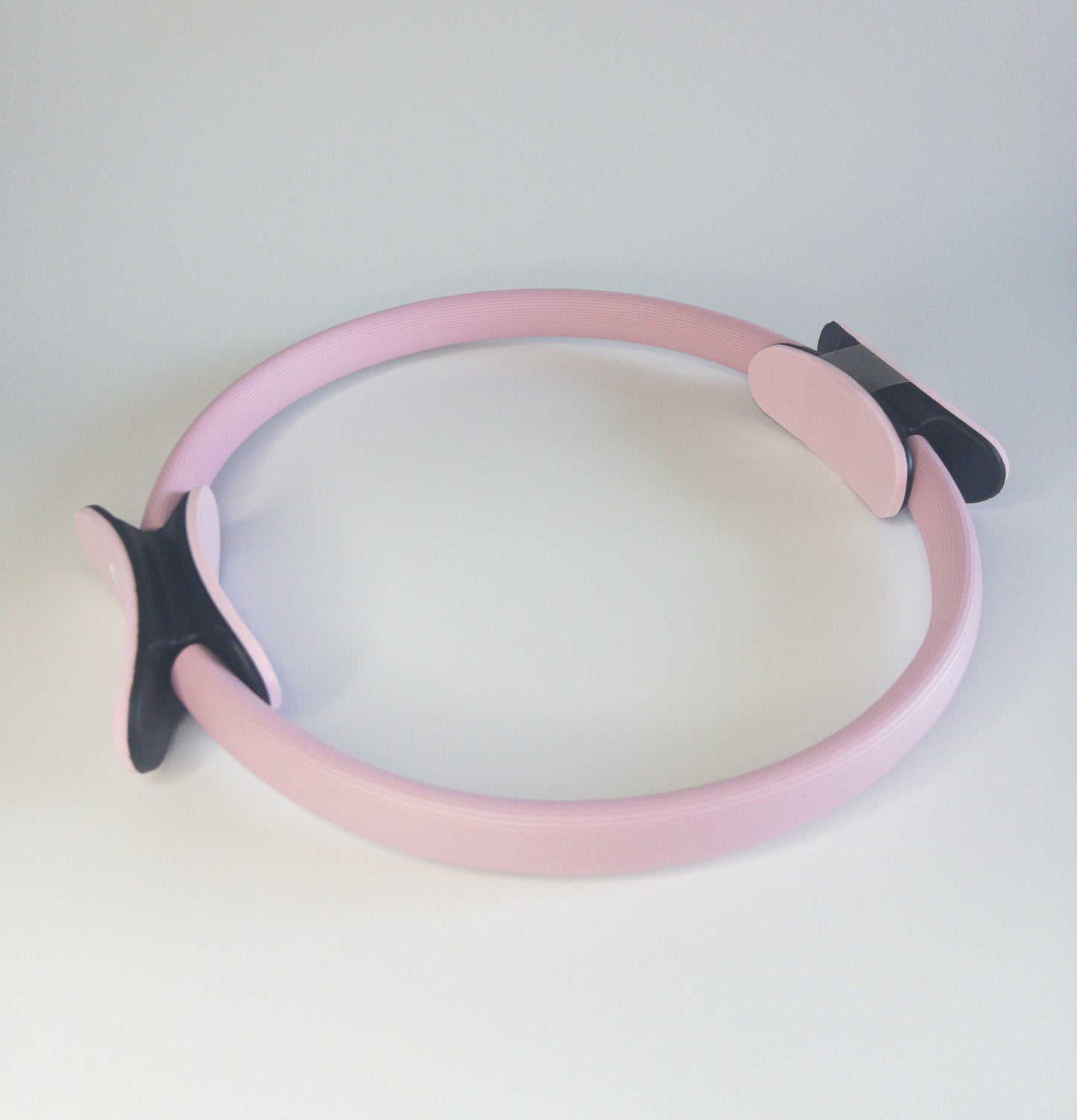 Pilates ring Pilates kit essentials home studio fitness workout class resistance 