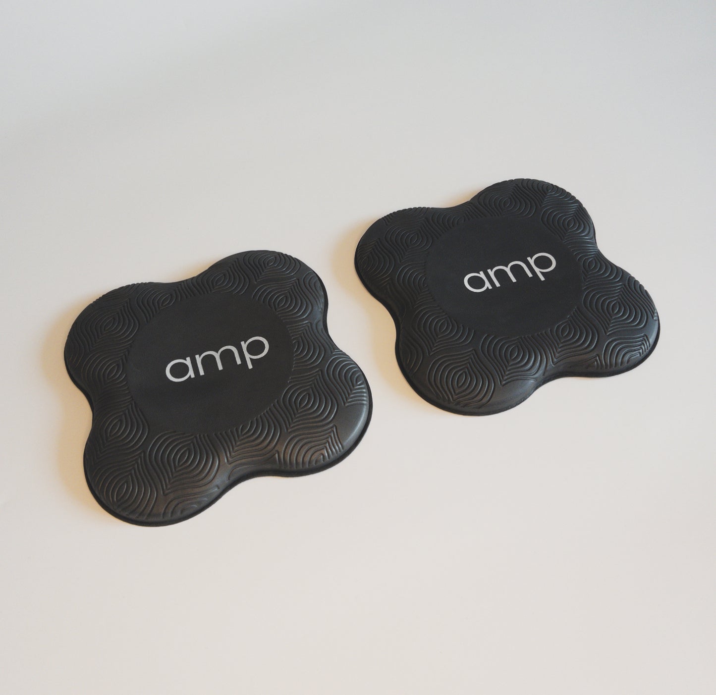 Yoga pad accessories Pilates knee pad 