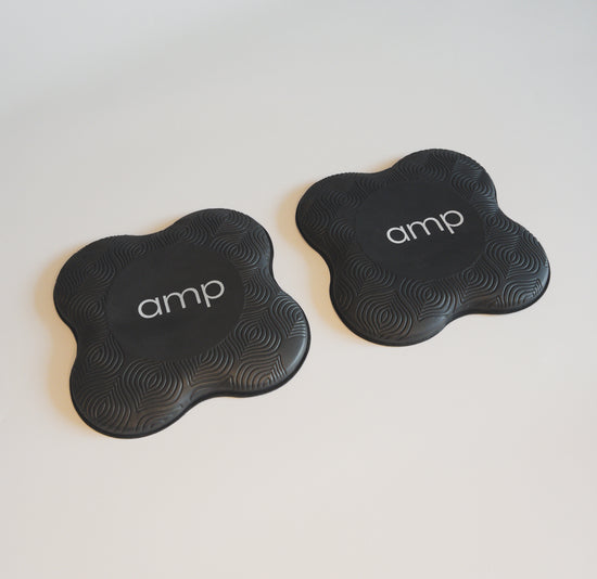 Yoga pad accessories Pilates knee pad 