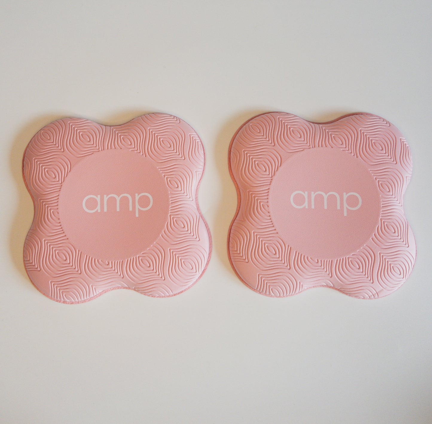 Yoga pad accessories Pilates knee pad 