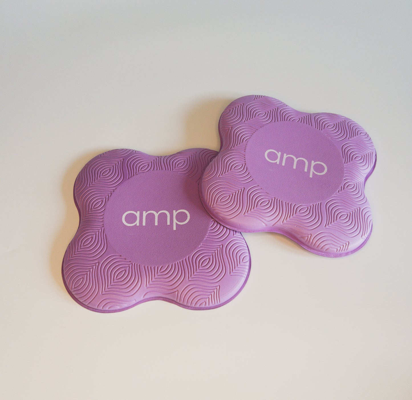 Yoga pad accessories Pilates knee pad 