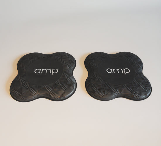 Yoga pad accessories Pilates knee pad 