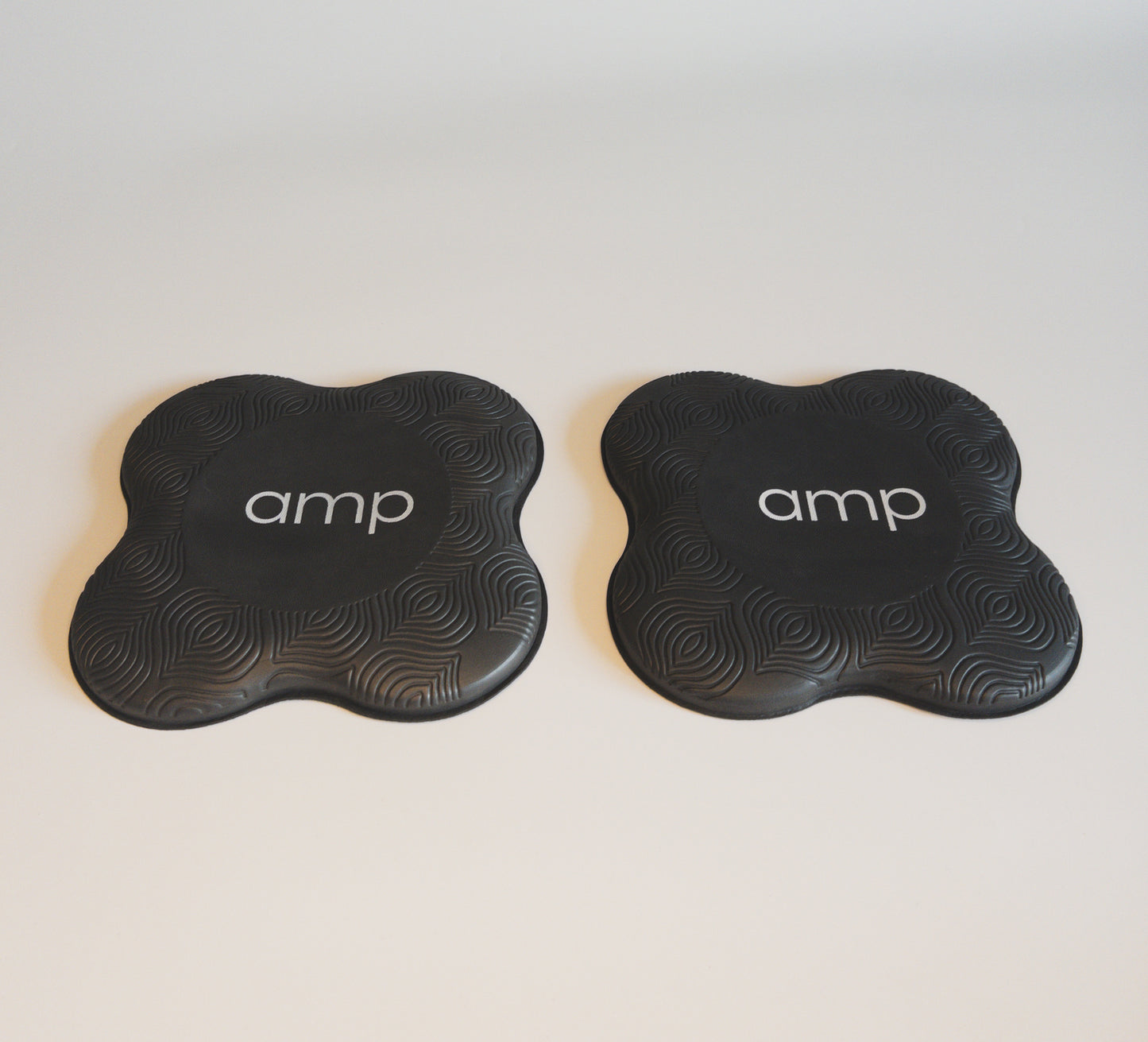 Yoga pad accessories Pilates knee pad 