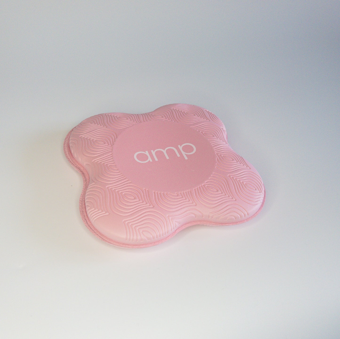 Yoga pad accessories Pilates knee pad 
