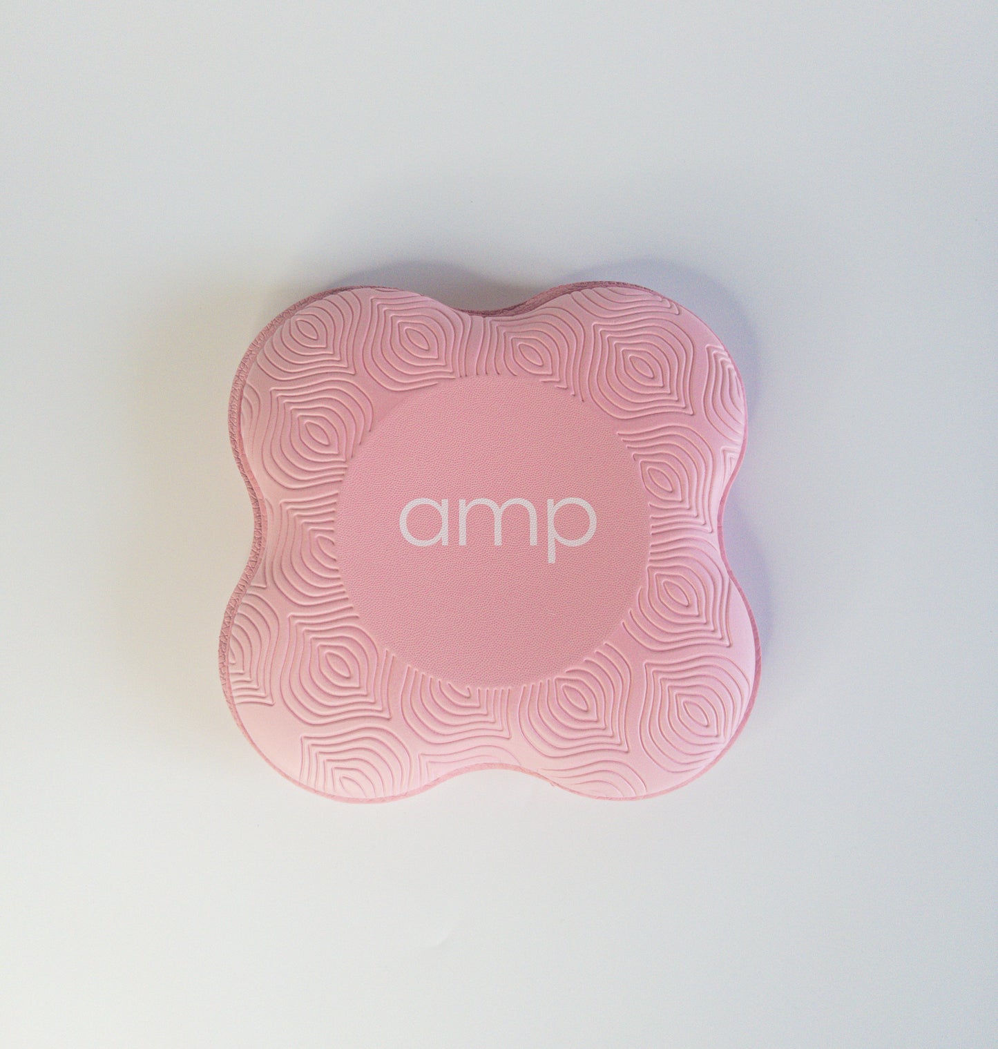 Yoga pad accessories Pilates knee pad 