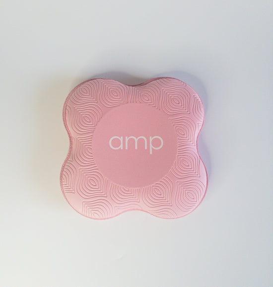 Yoga pad accessories Pilates knee pad 