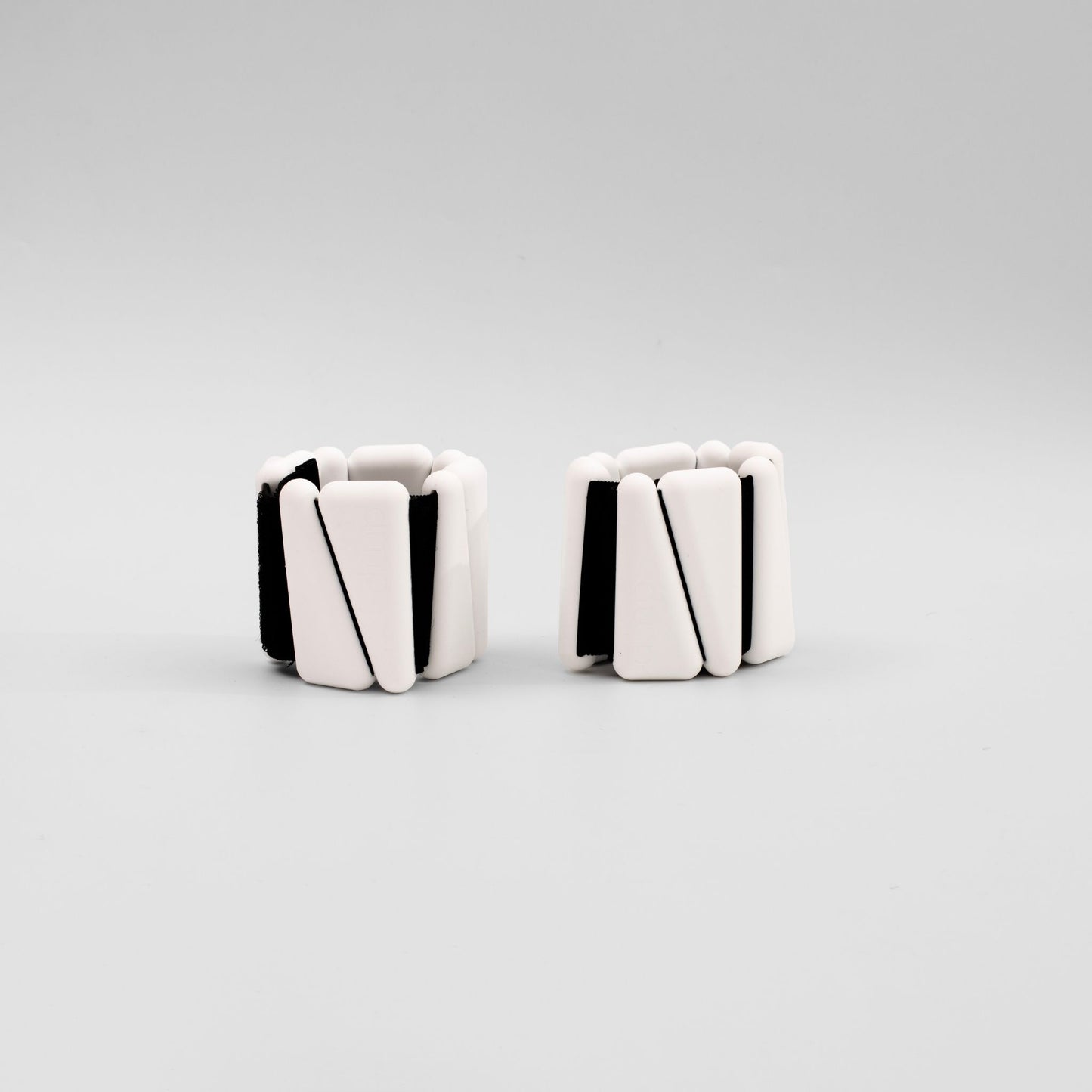 4lb wrist ankle weights womens fitness walking strength training workout