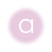 Amp Wellbeing UK. logo