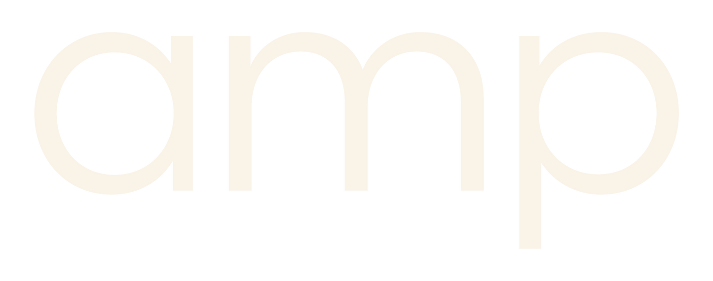 Amp Brands