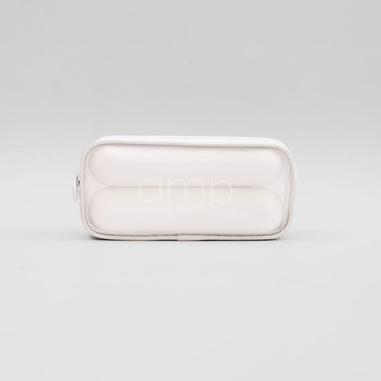 Weights Travel Case Small