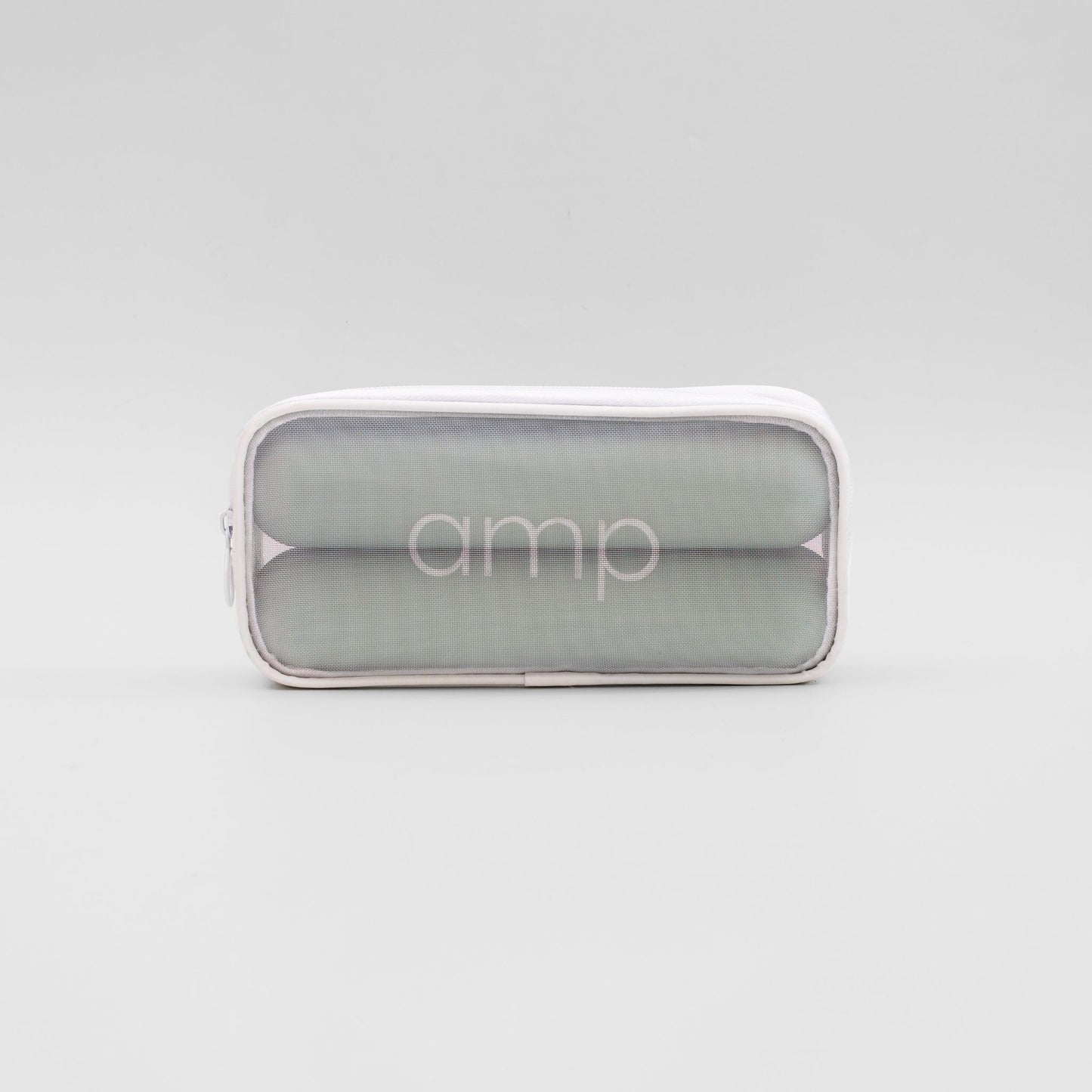 Pilates bars - dumbbell hand weights sage green home fitness workout 