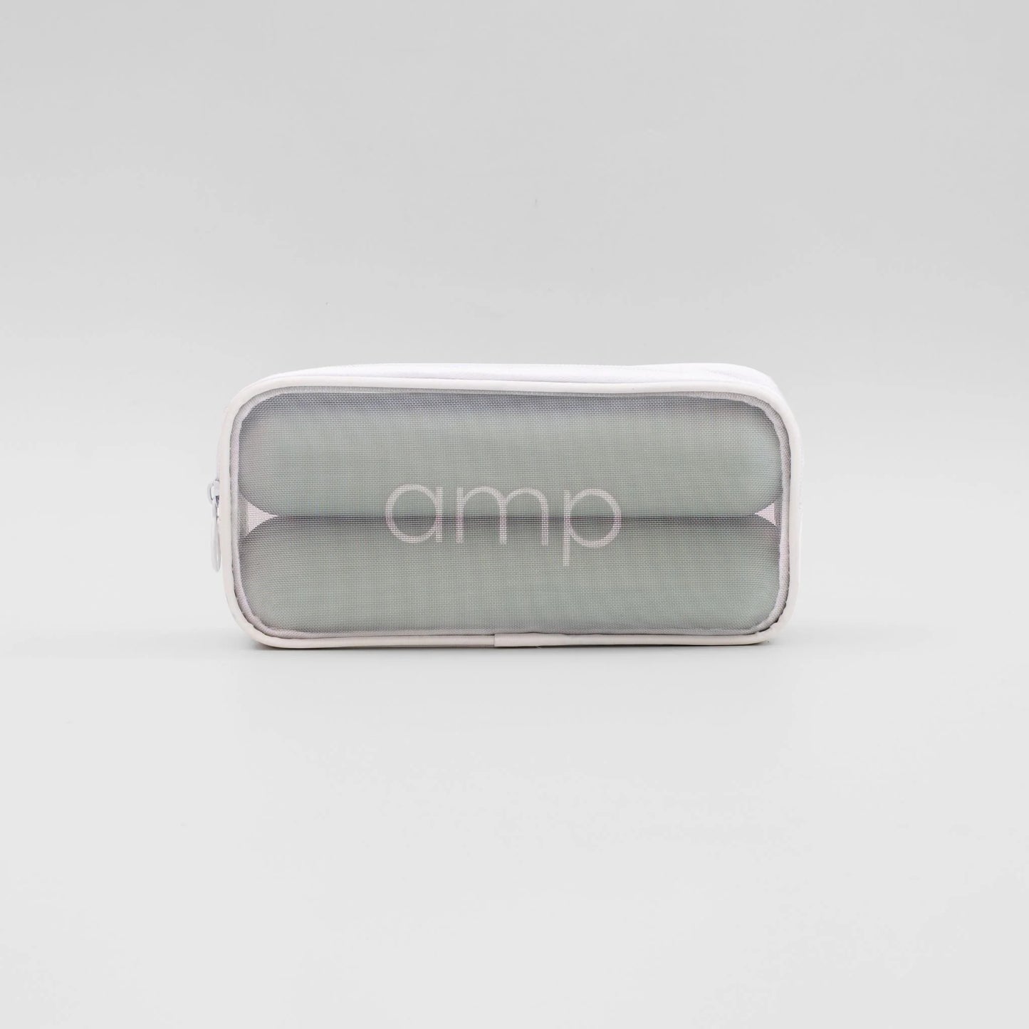 Amp Sculpt Bars – 1kg per bar (2kg pair) sage green
