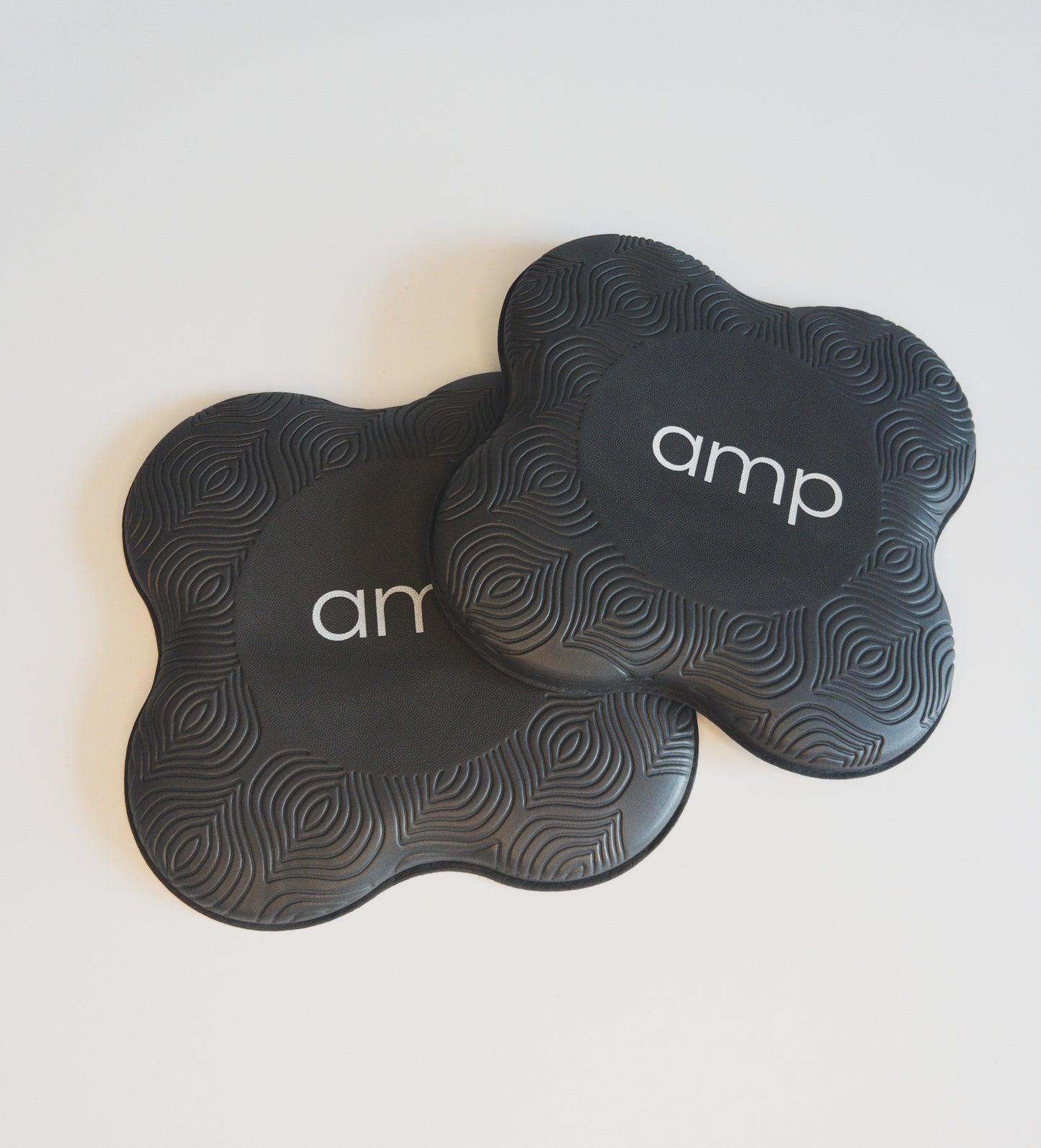 Yoga pad accessories Pilates knee pad 