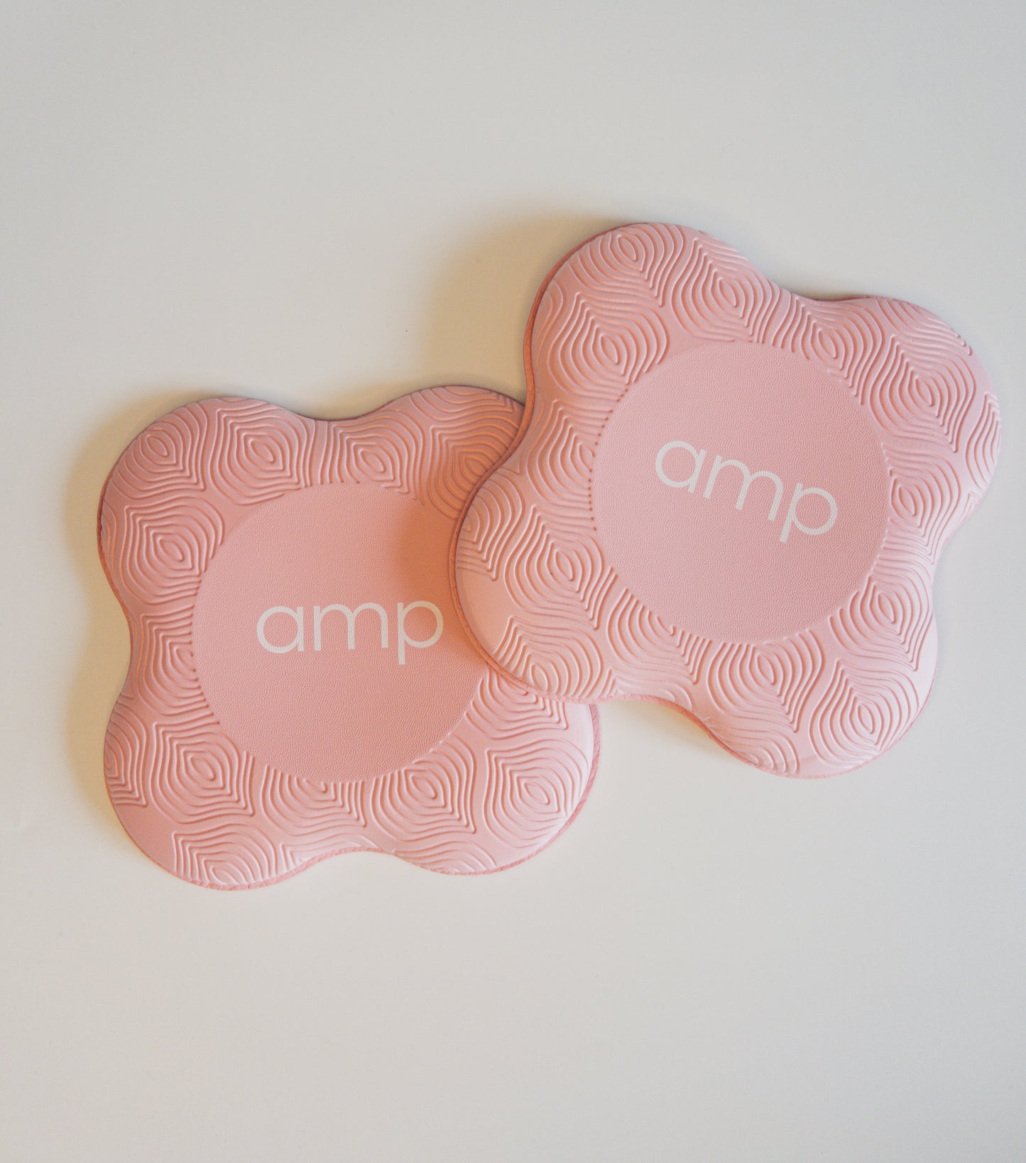 Yoga pad accessories Pilates knee pad 