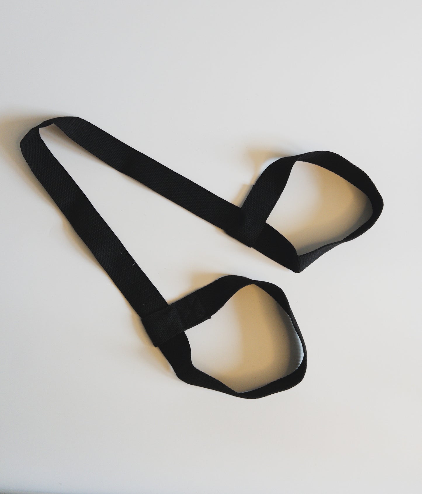 Yoga carry strap yoga accessories 