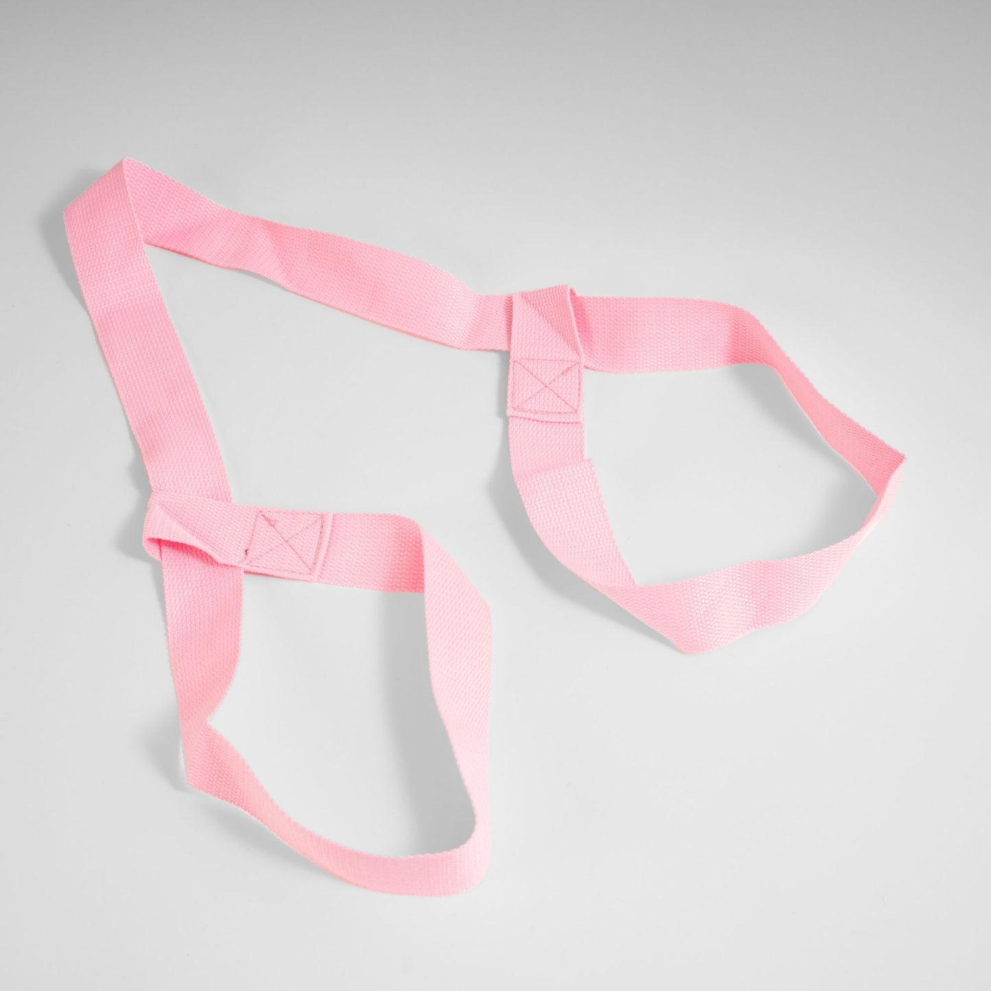 Yoga carry strap yoga accessories 