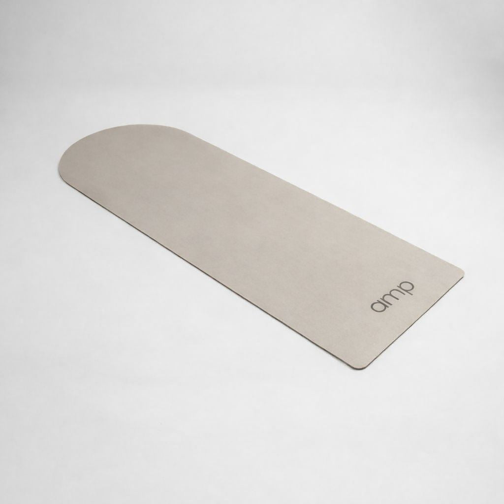 Amp_pro_mat_stone yoga mat studios