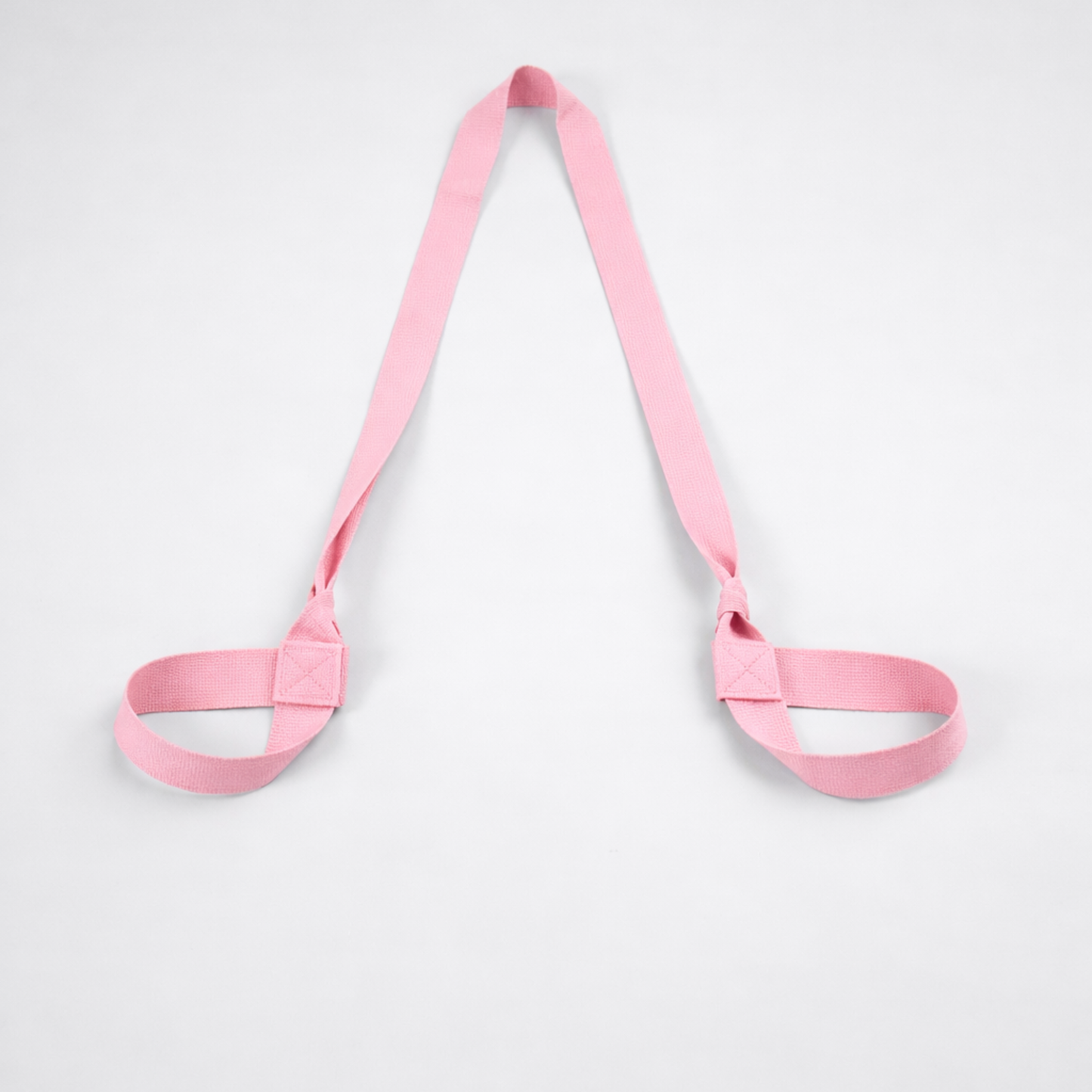 Yoga carry strap yoga accessories 