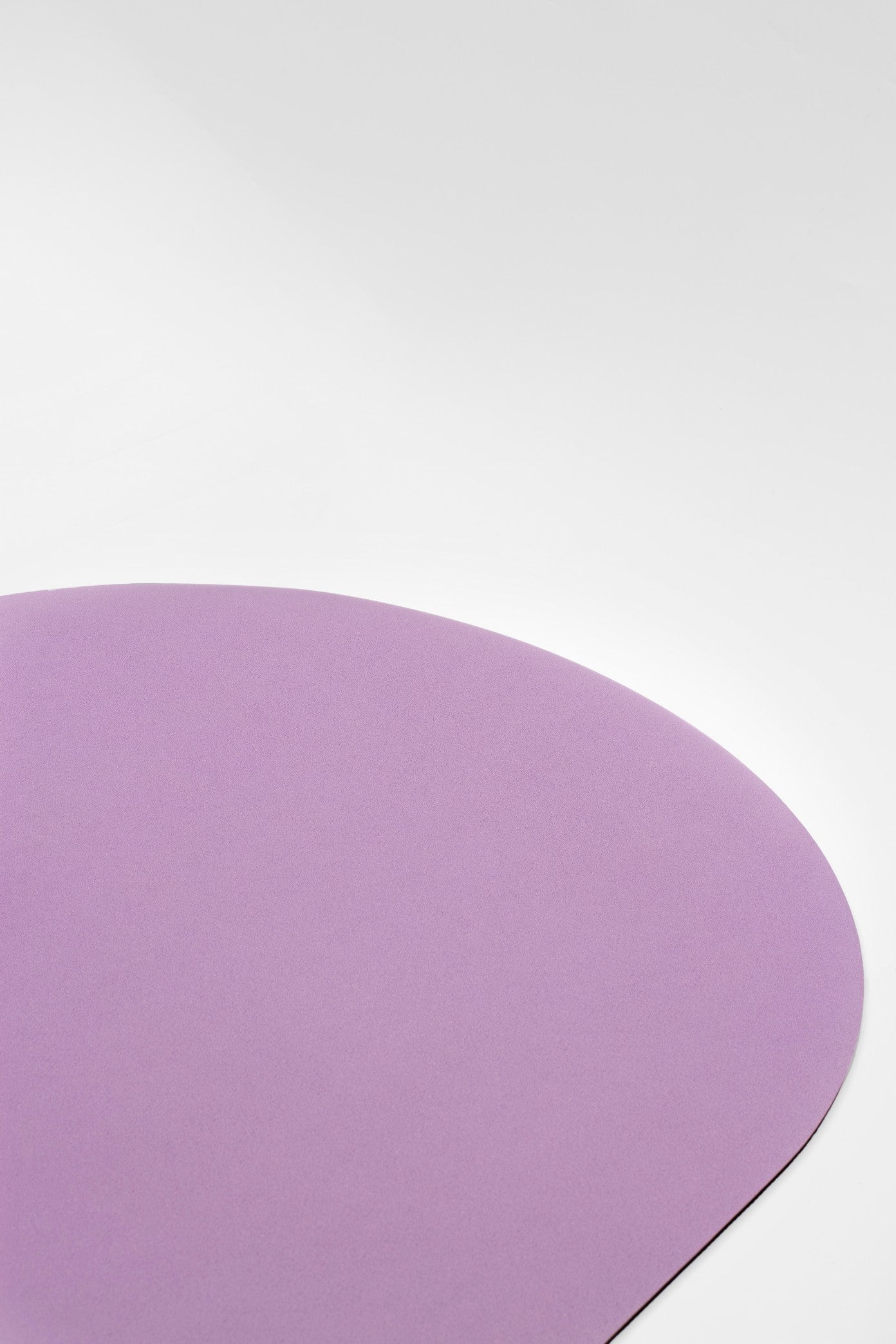 Tapis de yoga Amp Flow lavande