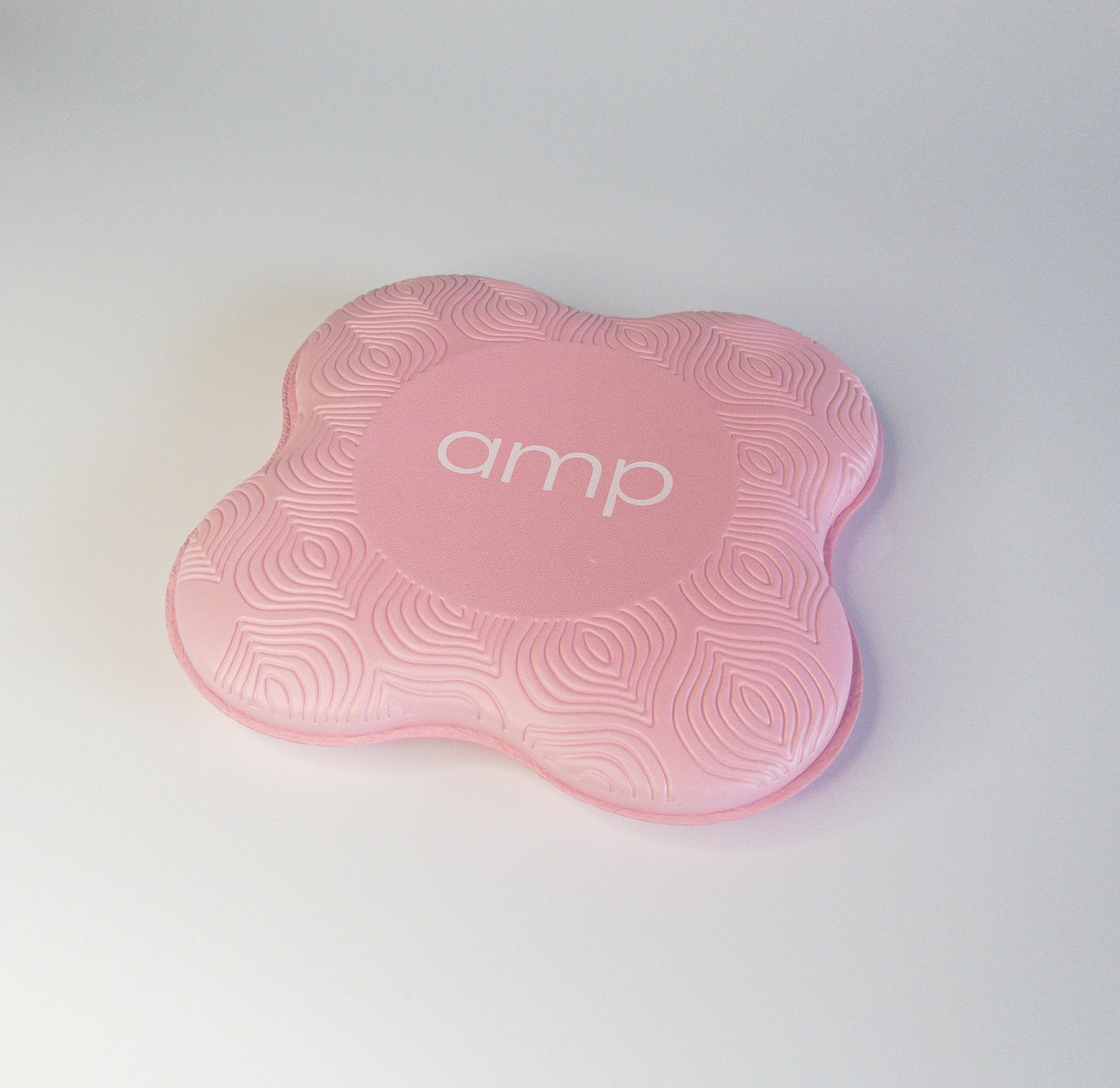 Yoga pad accessories Pilates knee pad 